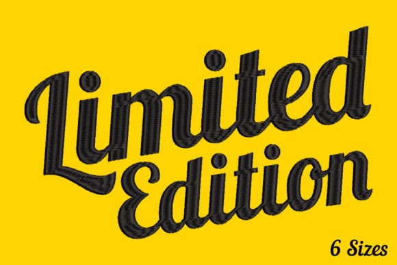 Creativity Limited Edition: A Designer’s Review for Handmade Gifts