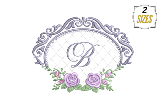 Letter B in Beautiful Template: A Designer’s Honest Review
